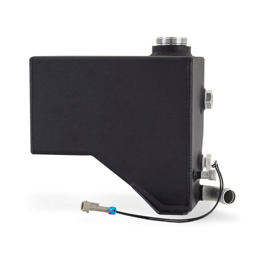 Mishimoto MMRT-DMAX-01MWBK MM Reservoir Tanks