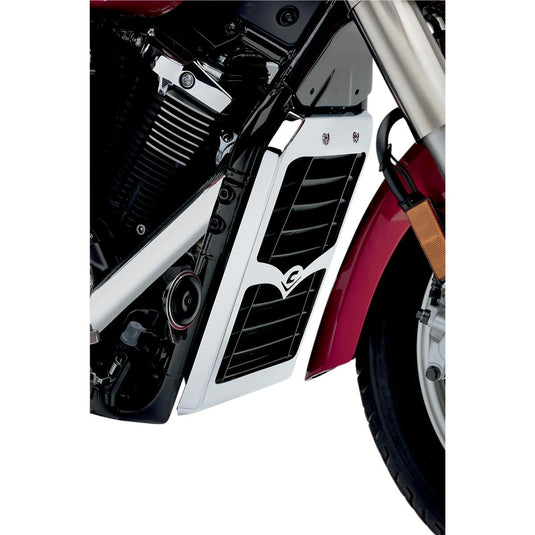 Cobra 05-9334 Radiator Cover