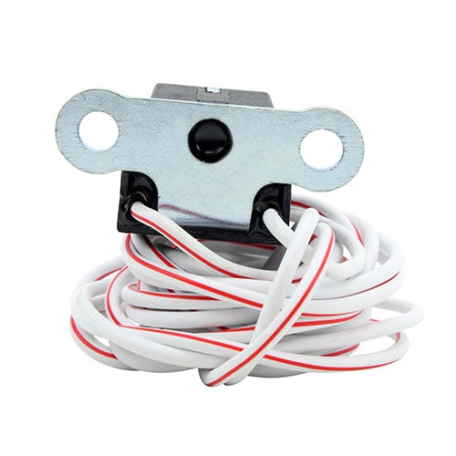 Rm Stator RM00115 Pickup Pulsar Coil