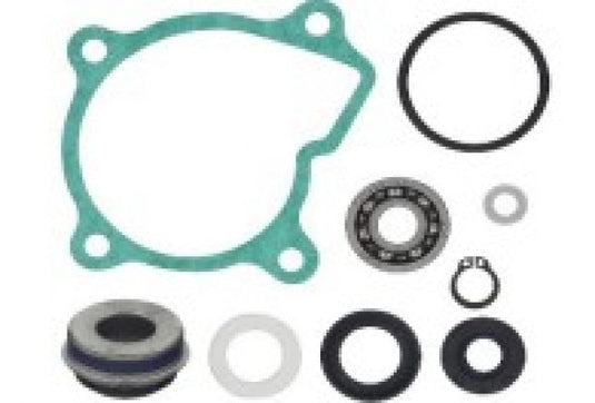 Bronco AT-10050 Water Pump Repair Kit