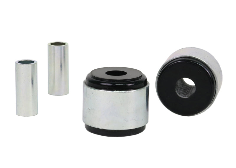 Load image into Gallery viewer, Whiteline W92835 WL Bushings - Differential
