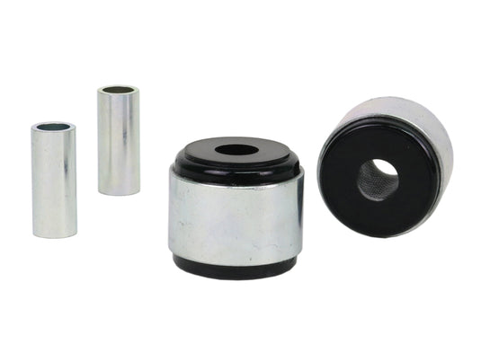 Whiteline W92835 WL Bushings - Differential