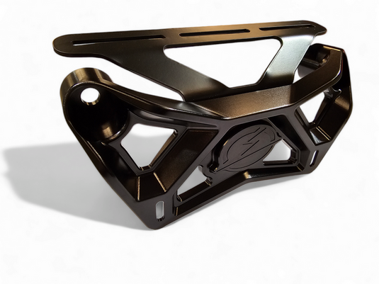Elektric Off Road SMB210023 ELK Mount Braces