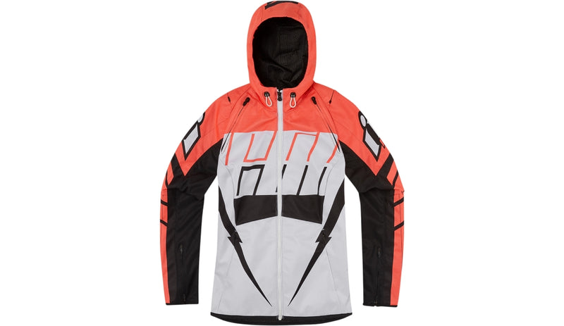 Load image into Gallery viewer, Salmon
