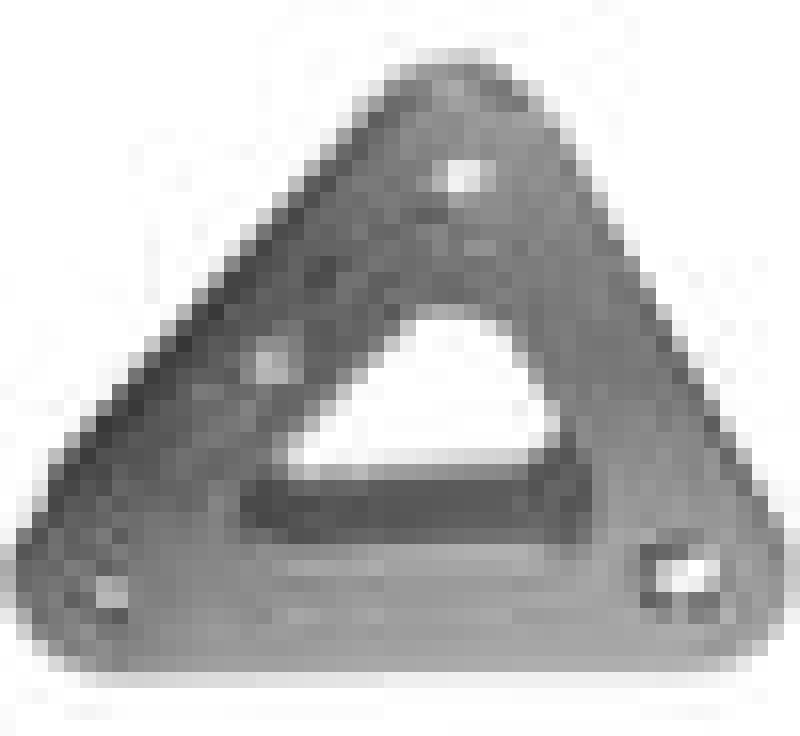 Load image into Gallery viewer, Vortex Racing LL542 VTX Lowering Link
