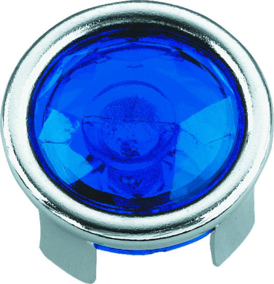 Bikers Choice 493377 BKC Tail Lights
