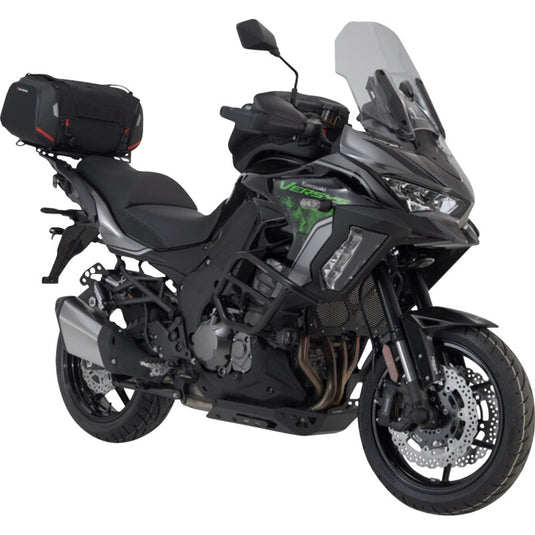 Sw-Motech GPT.08.368.30000 Rackpack Topcase Set
