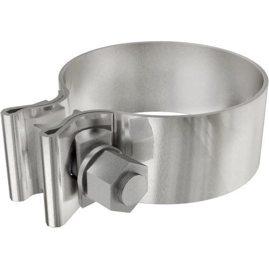 Magnaflow 10162 MAG Clamps