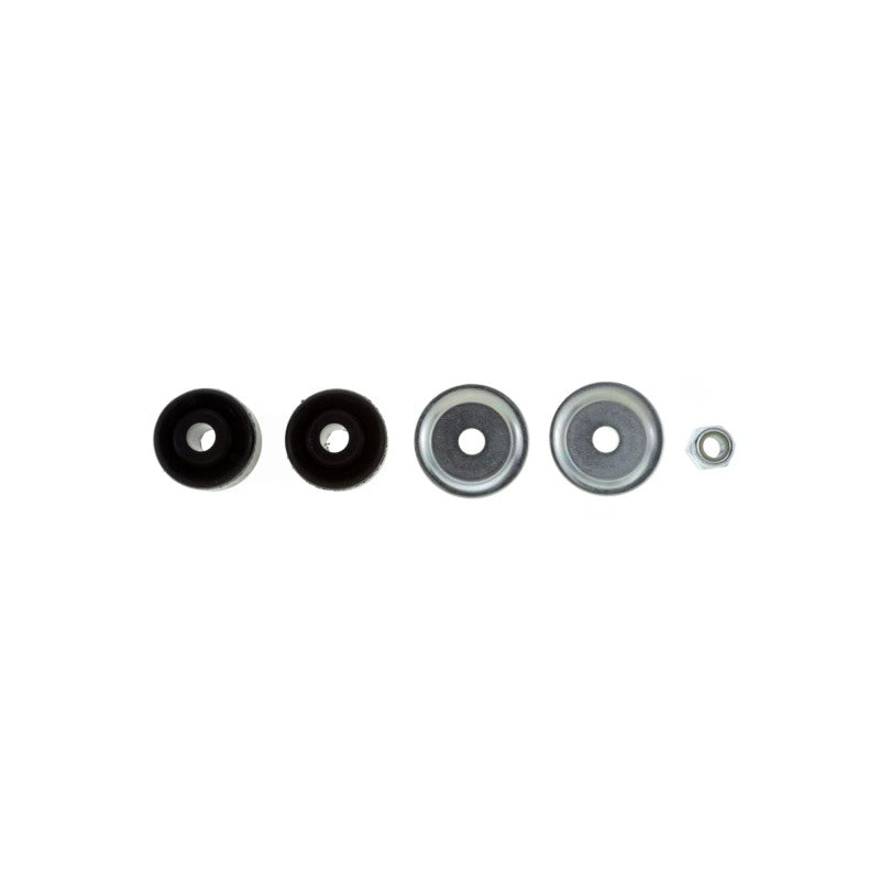 Load image into Gallery viewer, Bilstein 24-186643 BIL B8 5100 Series Shocks
