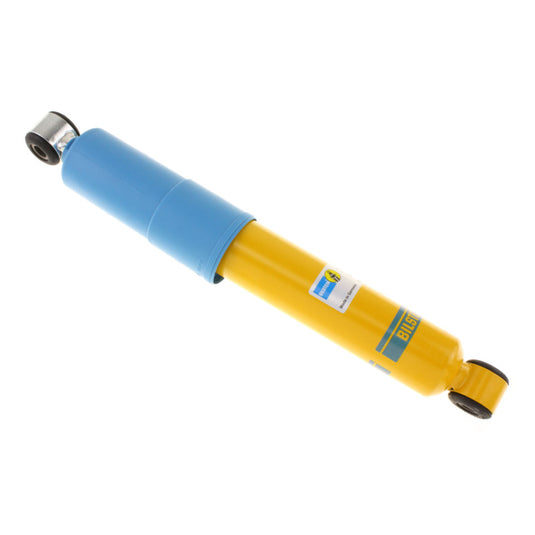 Bilstein 24-181488 BIL B6 4600 Series Shocks
