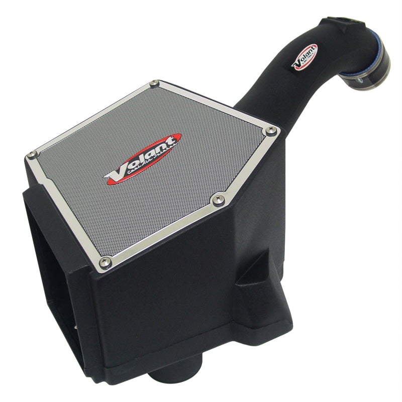 Load image into Gallery viewer, Volant 15866 VOL Closed Primo Air Intake
