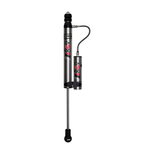 Skyjacker A2055 ADX 2.0 Remote Reservoir Shocks