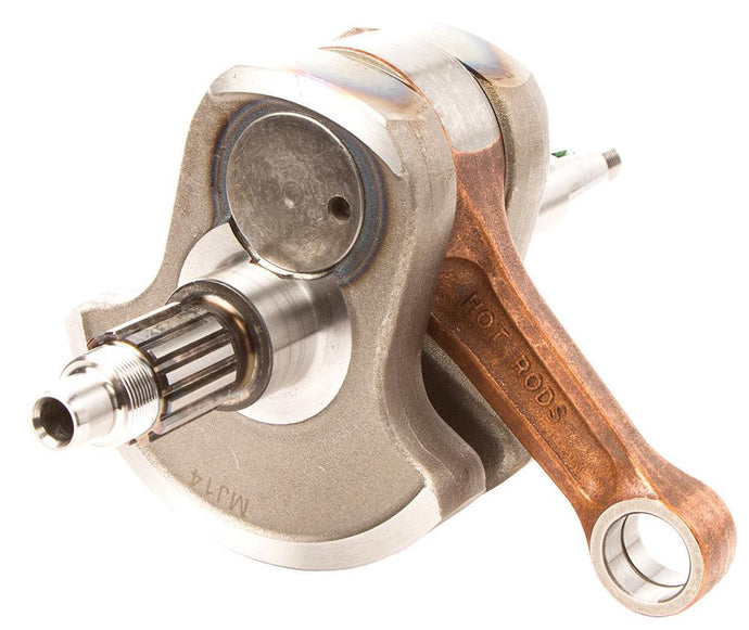 Hot Rods HR00047 Crankshaft Assembly