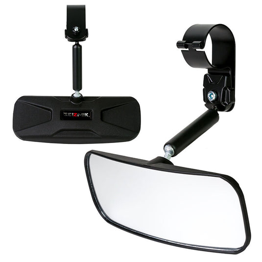 Seizmik 18052 SZM Mirrors