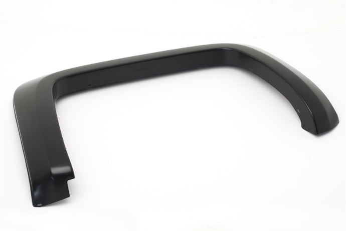 Egr 752954 EGR Flares - Rugged Set