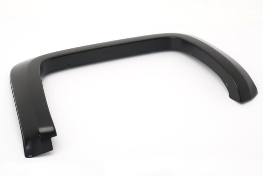 Egr 752954 EGR Flares - Rugged Set