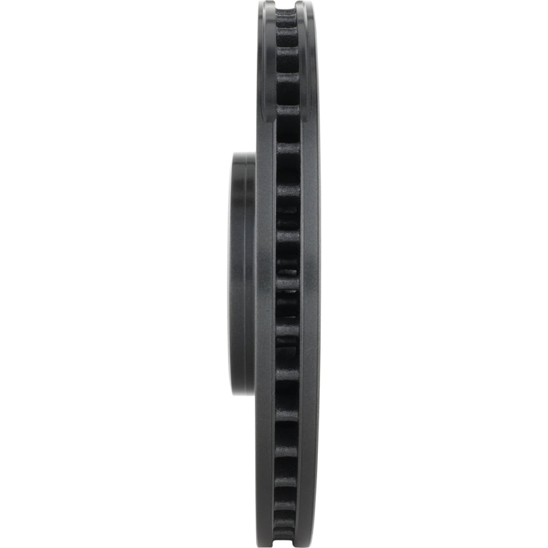 Load image into Gallery viewer, Brembo Oe 09.B971.11 BRE UV Coated OE Equiv Rotors
