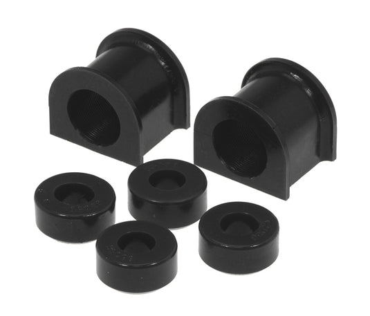 Prothane 18-1115-BL PRO Sway/End Link Bush - Blk