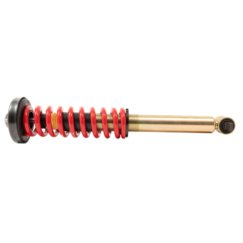 Load image into Gallery viewer, Belltech 15307 BT Coilover Kit
