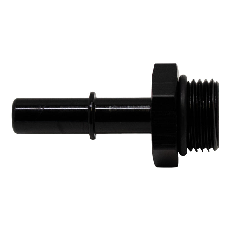 Load image into Gallery viewer, Deatschwerks 6-02-0115-B DW Adapter Kit
