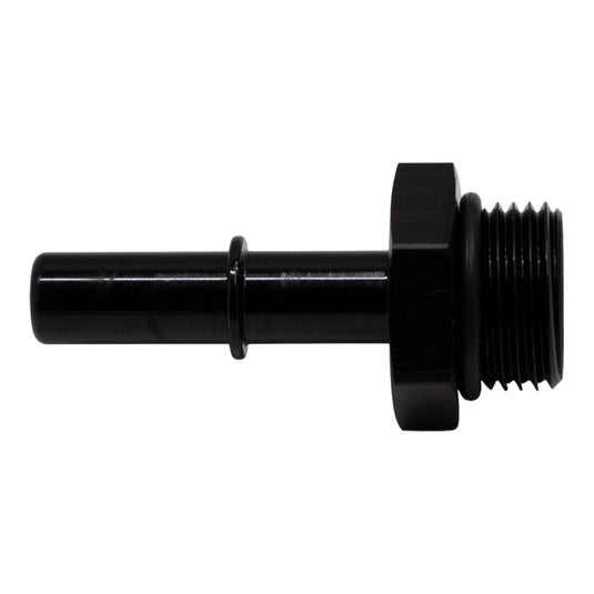 Deatschwerks 6-02-0115-B DW Adapter Kit