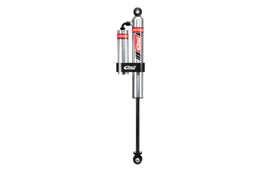 Eibach E60-23-007-03-01 EIB Pro-Truck Shocks