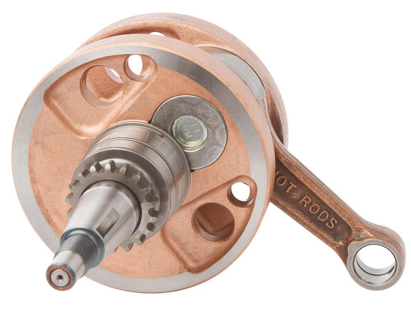 Hot Rods 4083 Heavy Duty Crankshaft Assembly