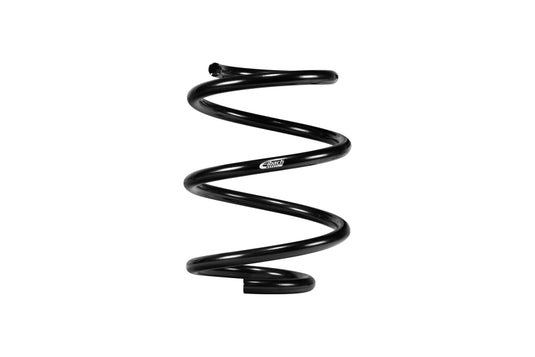 Eibach E10-20-052-04-22 EIB Pro-Kits