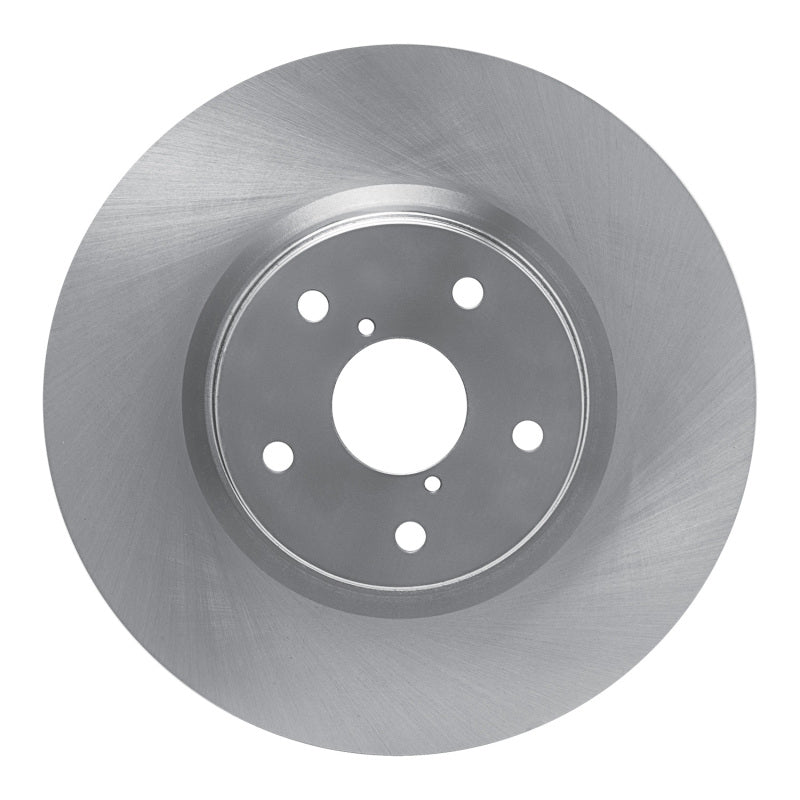 Load image into Gallery viewer, Dfc 600-13035 DFC Brake Rotors - Plain
