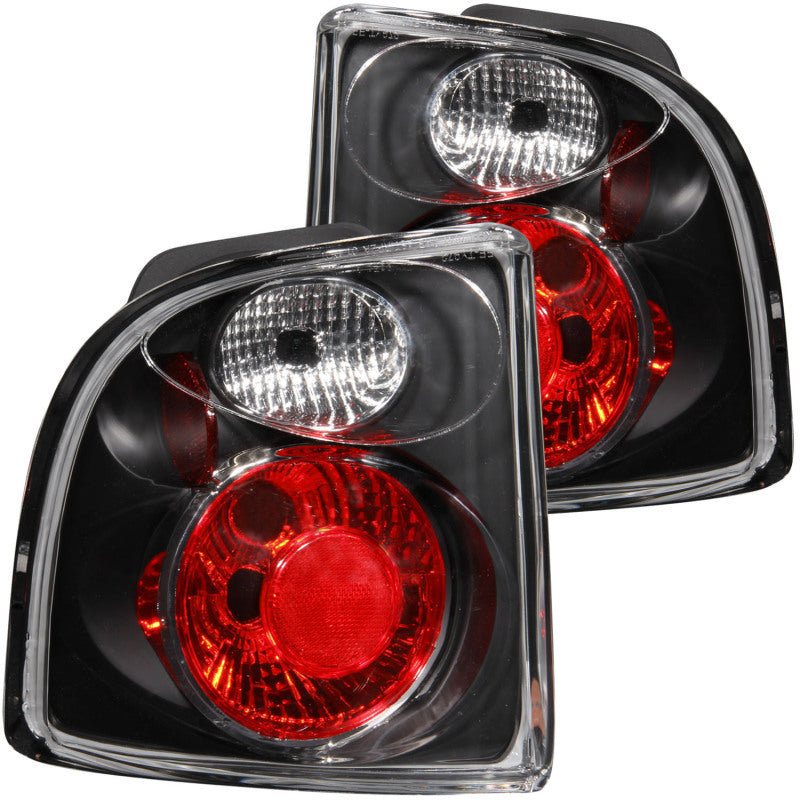 Load image into Gallery viewer, Anzo 221106 ANZ Taillights
