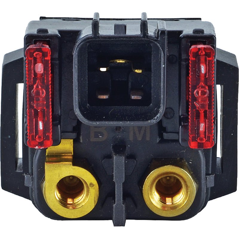 Load image into Gallery viewer, Arrowhead 240-54084 ARR Starters
