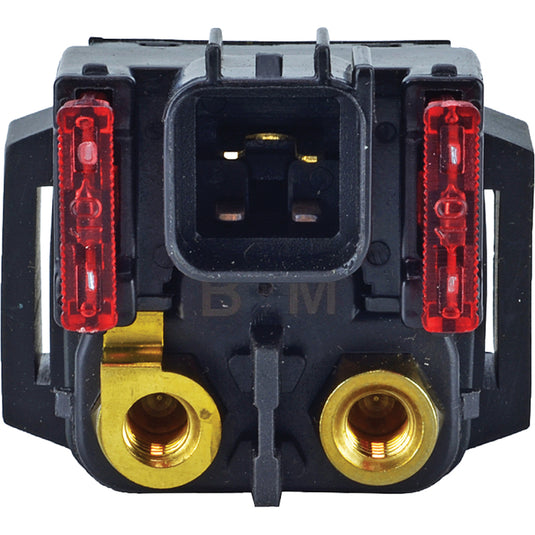 Arrowhead 240-54084 ARR Starters