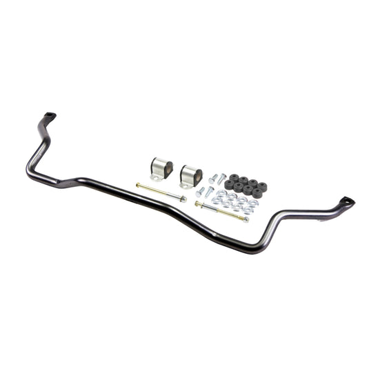 Belltech 5458 BT Sway Bar