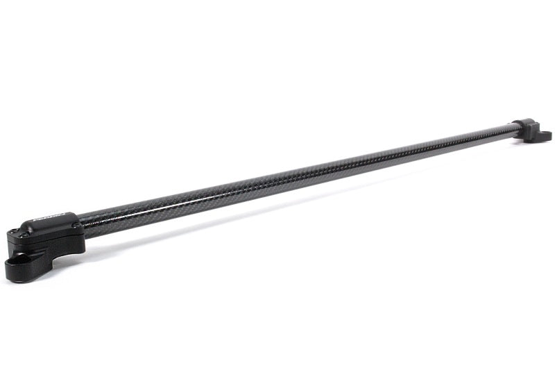 Load image into Gallery viewer, Perrin Performance PSP-SUS-066CF PA Strut Brace
