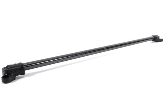 Perrin Performance PSP-SUS-066CF PA Strut Brace