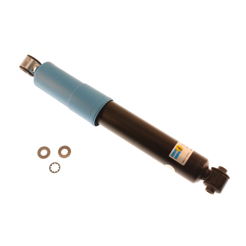 Load image into Gallery viewer, Bilstein 24-006347 BIL B6 Series Shocks
