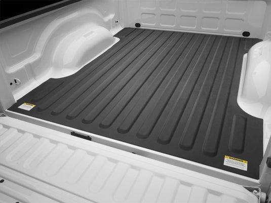 Weathertech 32U6706 WT UnderLiners
