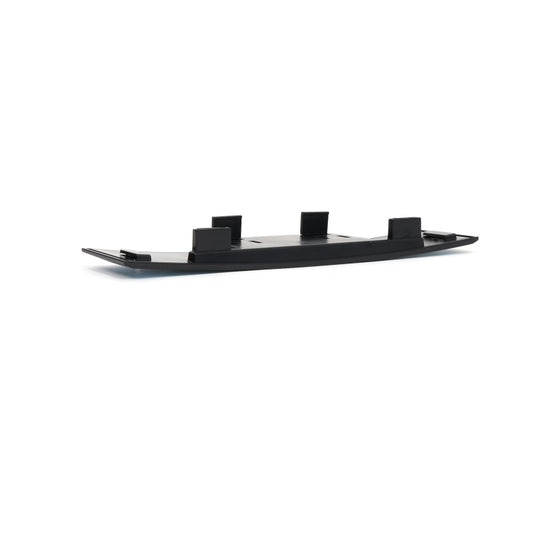 Blox Racing BXAC-02011 BX Rear View Mirrors