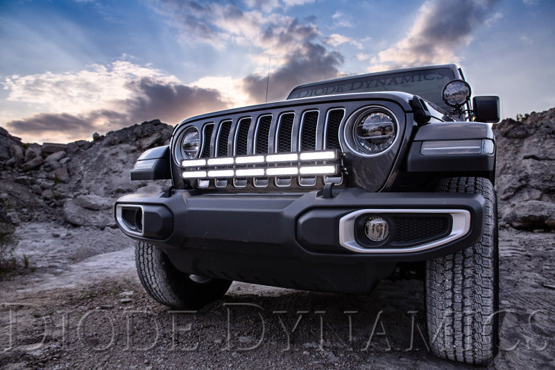 Load image into Gallery viewer, Diode Dynamics DD6085 DIO LED Light Bars
