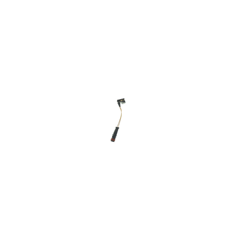 Load image into Gallery viewer, Brembo Oe A00286 BRE Brake Wear Sensors
