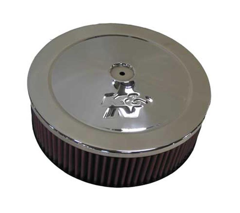 Load image into Gallery viewer, K&amp;N Engineering 59-3364 KN Marine Flame Arrestors
