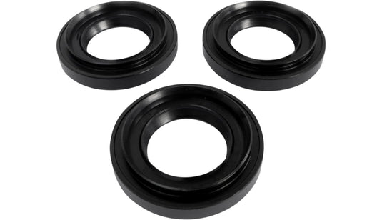 Epi WE290102 Differential Seal Kit