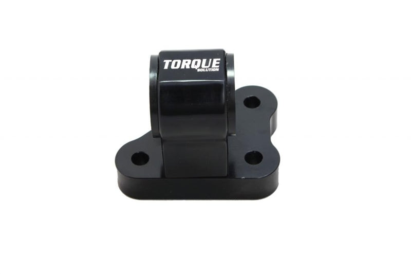 Load image into Gallery viewer, Torque Solution TS-1G-003 TQS Engine Mounts
