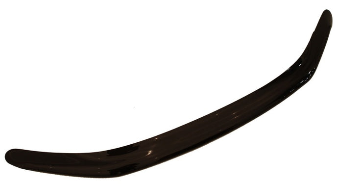 Avs 20343 AVS Carflector Shield