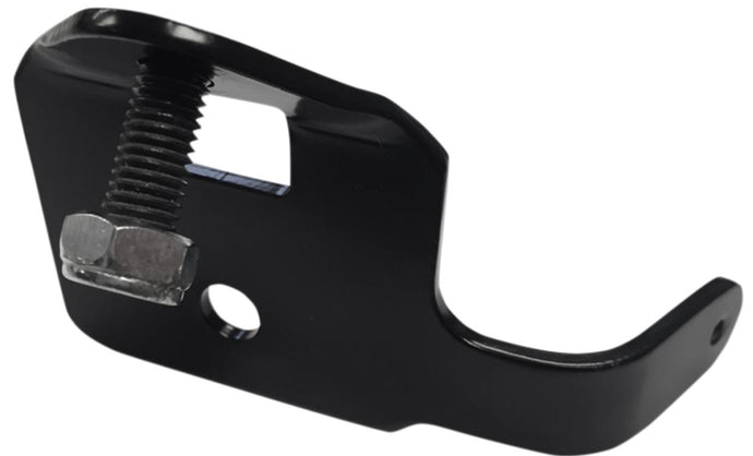 Lindby 1702-5 Steering Damper Bracket