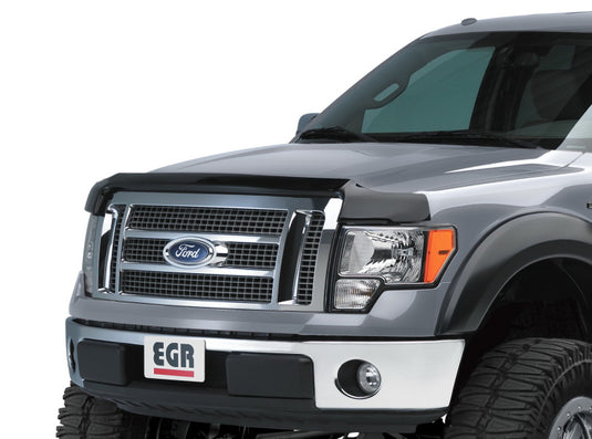 Egr 308271 EGR Hood Shld - Sprguard