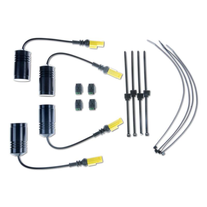 Load image into Gallery viewer, Kw 68510389 KW DDC ECU Module
