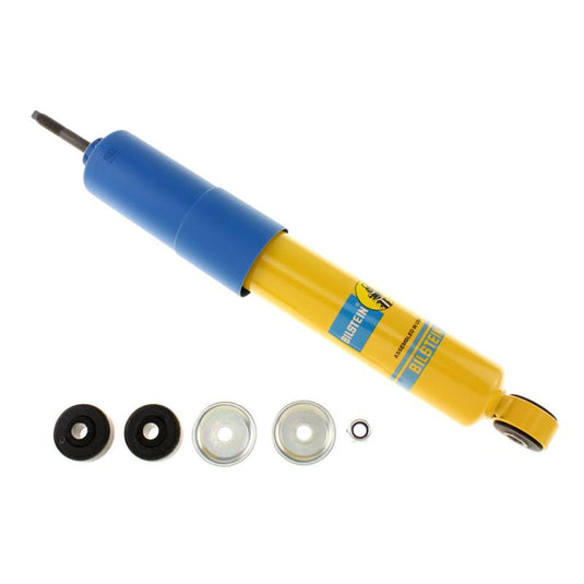 Bilstein 24-186162 BIL B6 Series Shocks