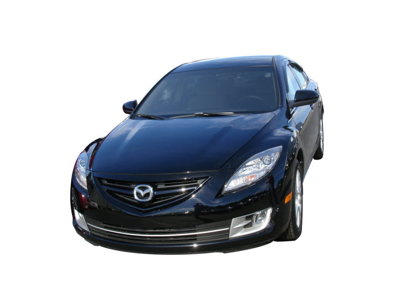 Load image into Gallery viewer, Avs 94287 AVS Ventvisor - Smoke
