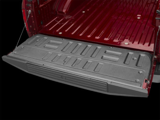 Weathertech 3TG12 WT TechLiner